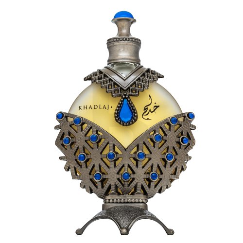 Hareem Al Sultan Antique Blue Khadlaj Eau de Parfum