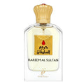 Hareem Al Sultan Khadlaj Eau de Parfum