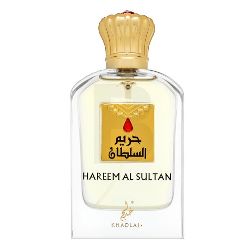 Hareem Al Sultan Khadlaj Eau de Parfum