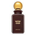 Wow Oud Khadlaj Eau de Parfum