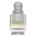Musk Couture Khadlaj Eau de Parfum