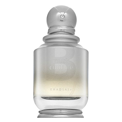 Musk Couture Khadlaj Eau de Parfum