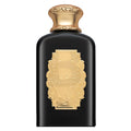 Ghadeer Gold Khadlaj Eau de Parfum