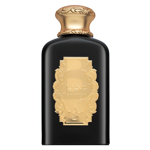 Ghadeer Gold Khadlaj Eau de Parfum