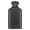 Ghadeer Silver Khadlaj Eau de Parfum