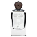 Musk Al Sabah Khadlaj Eau de Parfum
