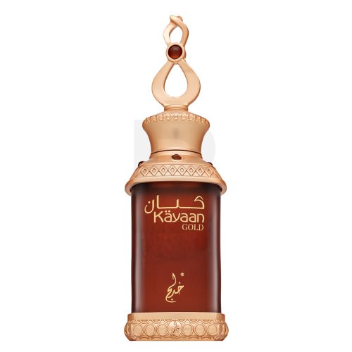 Kayaan Gold Khadlaj Eau de Parfum