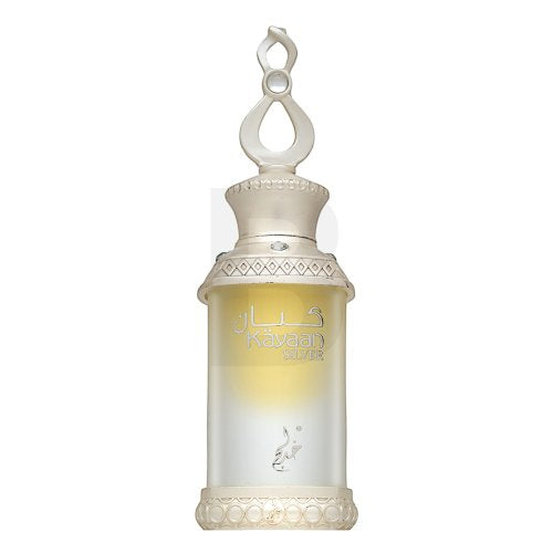 Kayaan Silver Khadlaj Eau de Parfum
