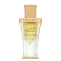 Oud & Musk Khadlaj Eau de Parfum