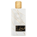 Fursan White Khadlaj Eau de Parfum