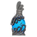 Anabia Blue Khadlaj Eau de Parfum