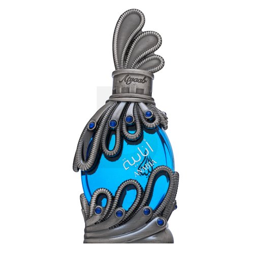 Anabia Blue Khadlaj Eau de Parfum