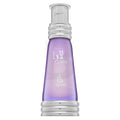 Lara Purple Khadlaj Eau de Parfum