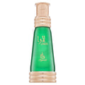 Lara Green Khadlaj Eau de Parfum