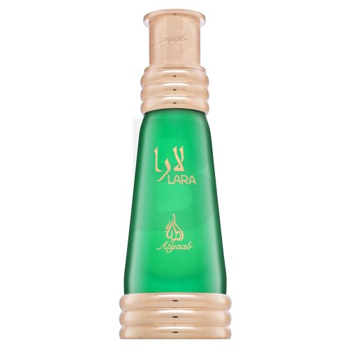 Lara Green Khadlaj Eau de Parfum