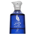 Rasayel Shagaf Khadlaj Eau de Parfum