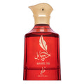 Rasayel Vid Khadlaj Eau de Parfum