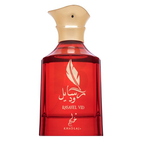 Rasayel Vid Khadlaj Eau de Parfum