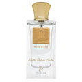 Musk Blend Khadlaj Eau de Parfum