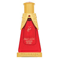 Amber Pure Khadlaj Eau de Parfum