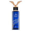 Saqr Al Badia Khadlaj Extrait de Parfum