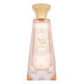 Sara Khadlaj Eau de Parfum