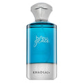 Bleu Glace Khadlaj Extrait de Parfum