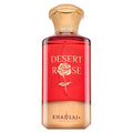 Desert Rose Khadlaj Extrait de Parfum