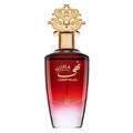 Nuha Cherry Blush Khadlaj Eau de Parfum