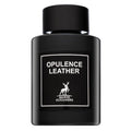 Opulence Leather Maison Alhambra Eau de Parfum