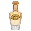 Jardin De Reve Maison Alhambra Eau de Parfum