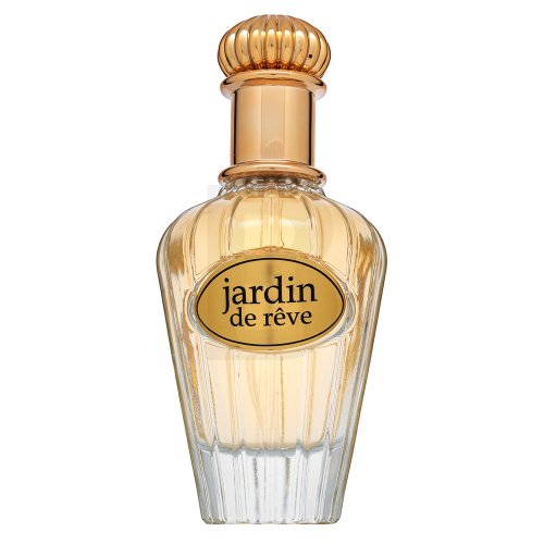 Jardin De Reve Maison Alhambra Eau de Parfum
