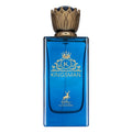 Kingsman Maison Alhambra Eau de Parfum