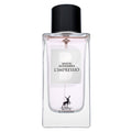 L'Impressio Pour Femme Maison Alhambra Eau de Parfum
