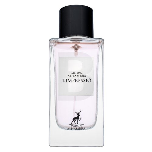 L'Impressio Pour Femme Maison Alhambra Eau de Parfum