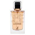 Léonie Maison Alhambra Eau de Parfum