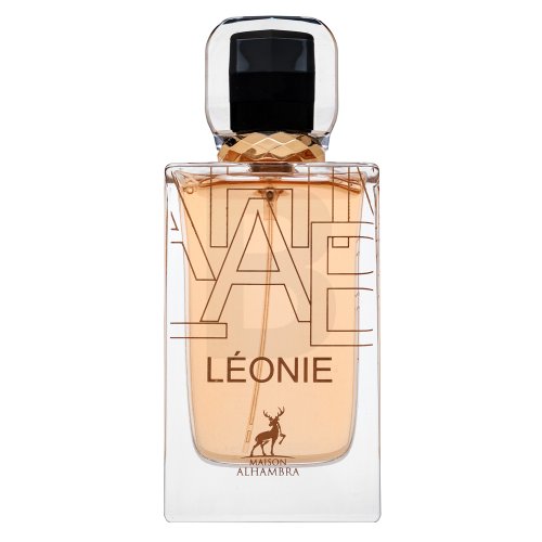 Léonie Maison Alhambra Eau de Parfum