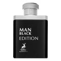 Man Black Edition Maison Alhambra Eau de Parfum