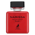 Narissa Ruby Maison Alhambra Eau de Parfum