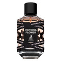 Victoria Flower Maison Alhambra Eau de Parfum