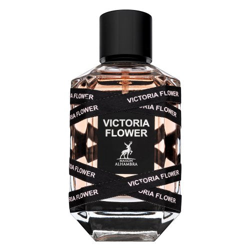 Victoria Flower Maison Alhambra Eau de Parfum