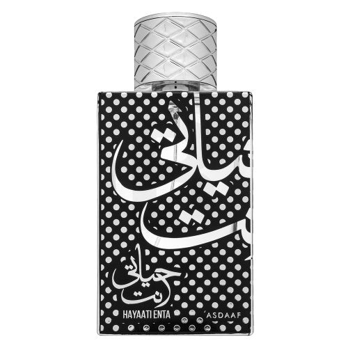 Hayaati Enta Asdaaf Eau de Parfum