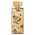 Yaqeen Asdaaf Eau de Parfum