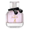 My Party Maison Alhambra Eau de Parfum