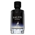 Salvo Intense Maison Alhambra Eau de Parfum