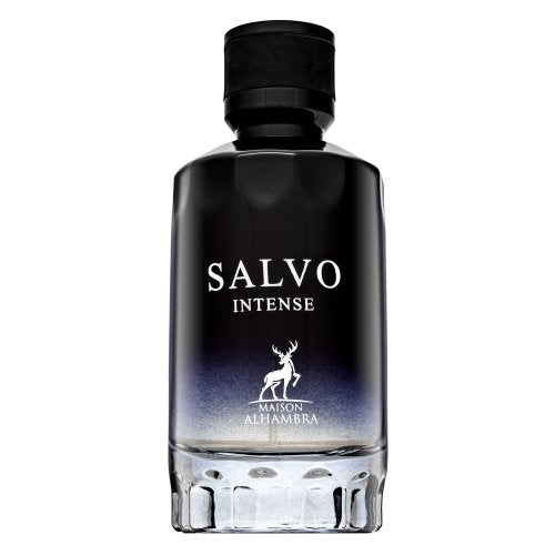 Salvo Intense Maison Alhambra Eau de Parfum