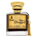 You're Drugged Emir Eau de Parfum