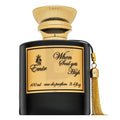 When Soul Gets High Emir Eau de Parfum