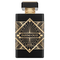 Infini Oud Maison Alhambra Eau de Parfum