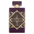 Infini Rose Maison Alhambra Eau de Parfum